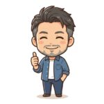 真壁リョウ